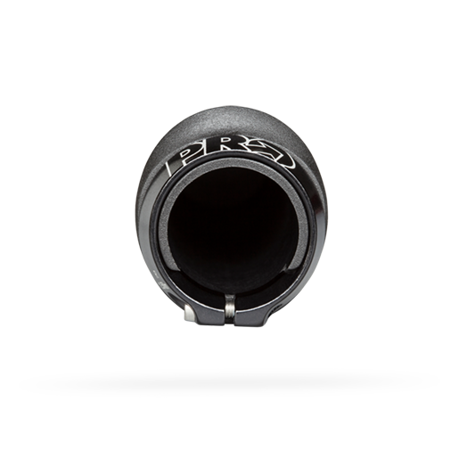 PRO Econtrol Lock on Grip