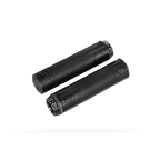 PRO Econtrol Lock on Grip