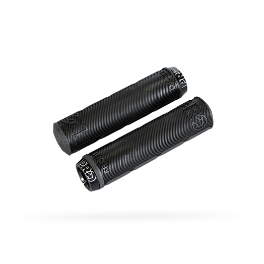 PRO Econtrol Lock on Grip