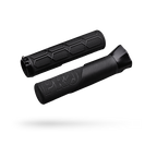 PRO Econtrol Integrated Grip
