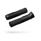 PRO Econtrol Integrated Grip