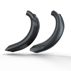 PRO Ergo Drop Bar Grip