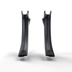 PRO Ergo Drop Bar Grip