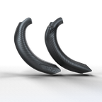 PRO Ergo Drop Bar Grip