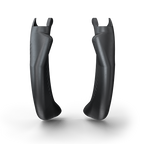 PRO Ergo Drop Bar Grip