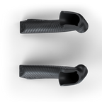 PRO Ergo Drop Bar Grip