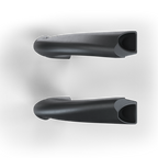 PRO Ergo Drop Bar Grip