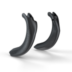 PRO Ergo Drop Bar Grip