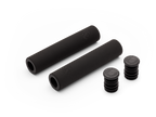 PRO RollerRace Team Grip
