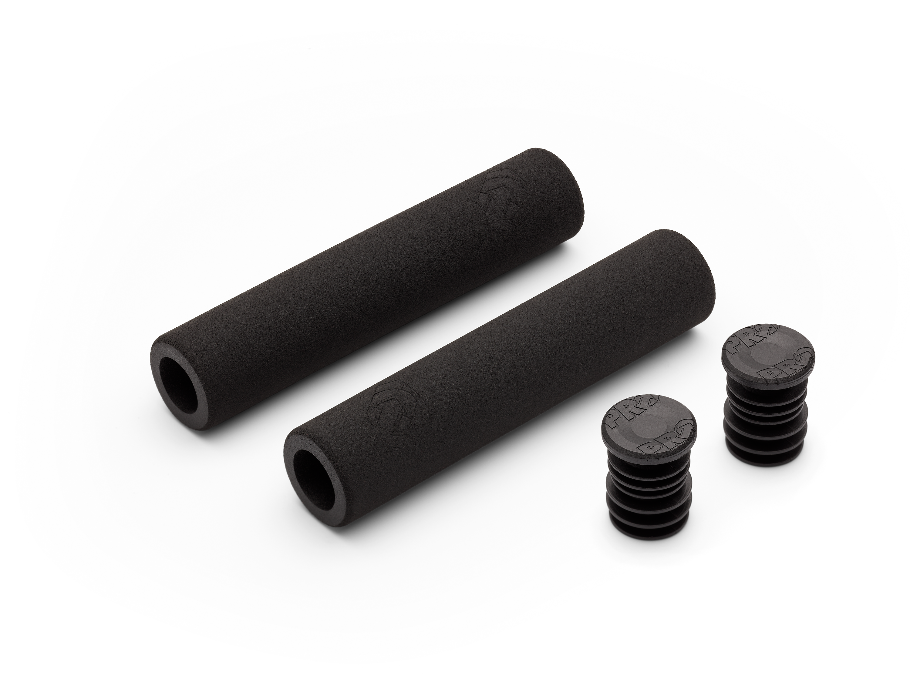 PRO RollerRace Team Grip