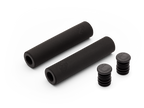 PRO RollerRace Team Grip