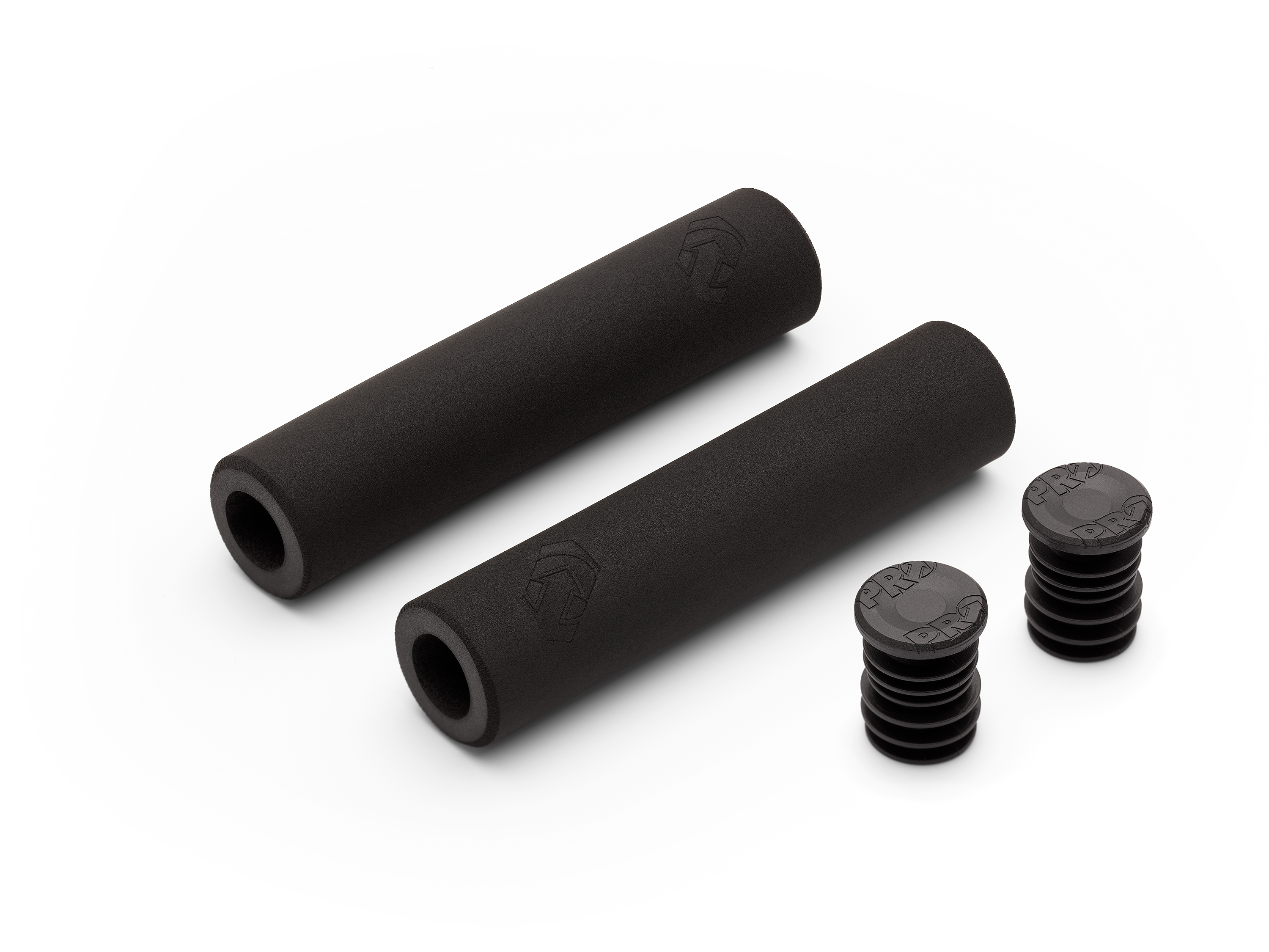PRO RollerRace Team Grip