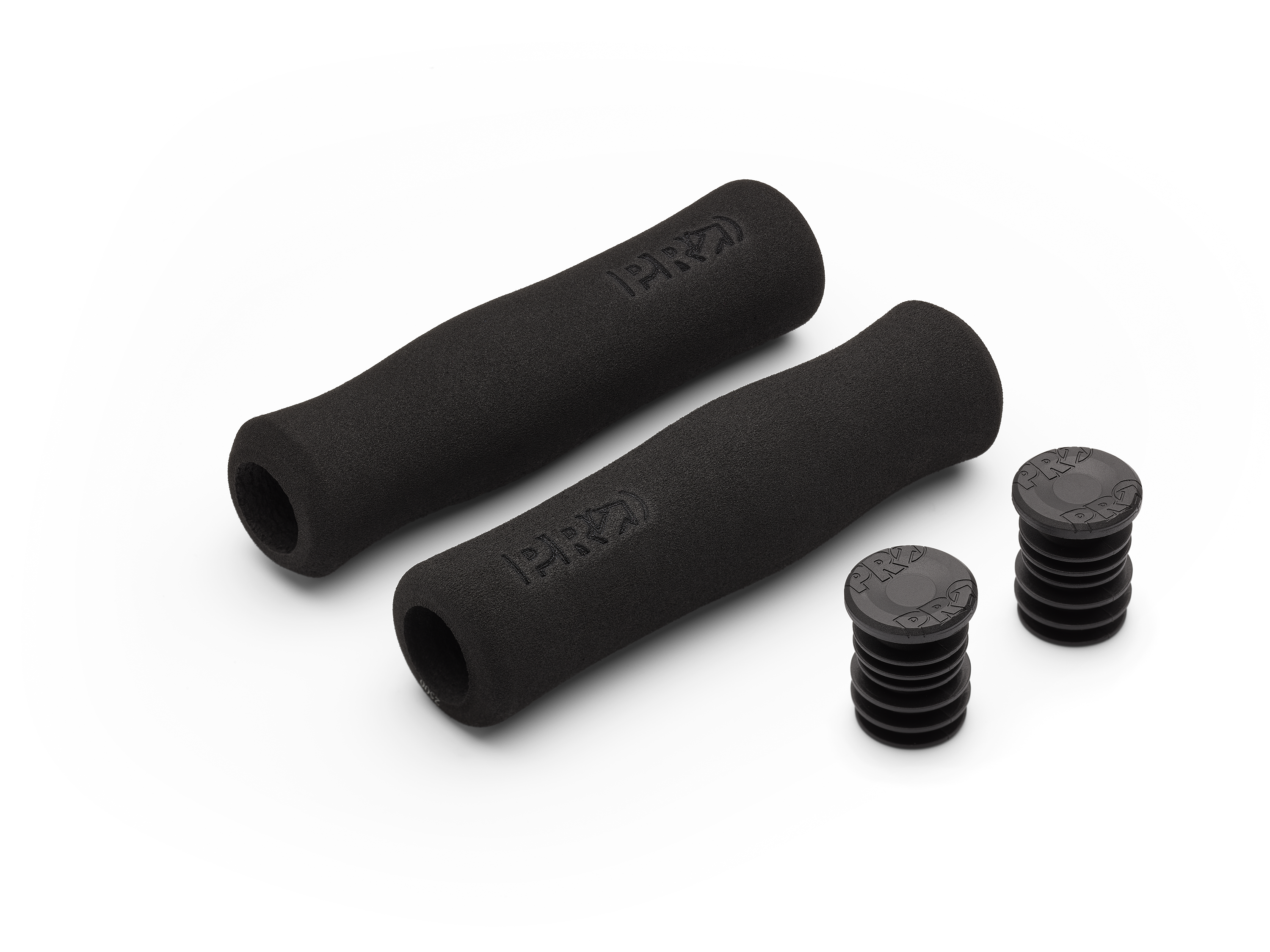 PRO RollerRace Performance Grip