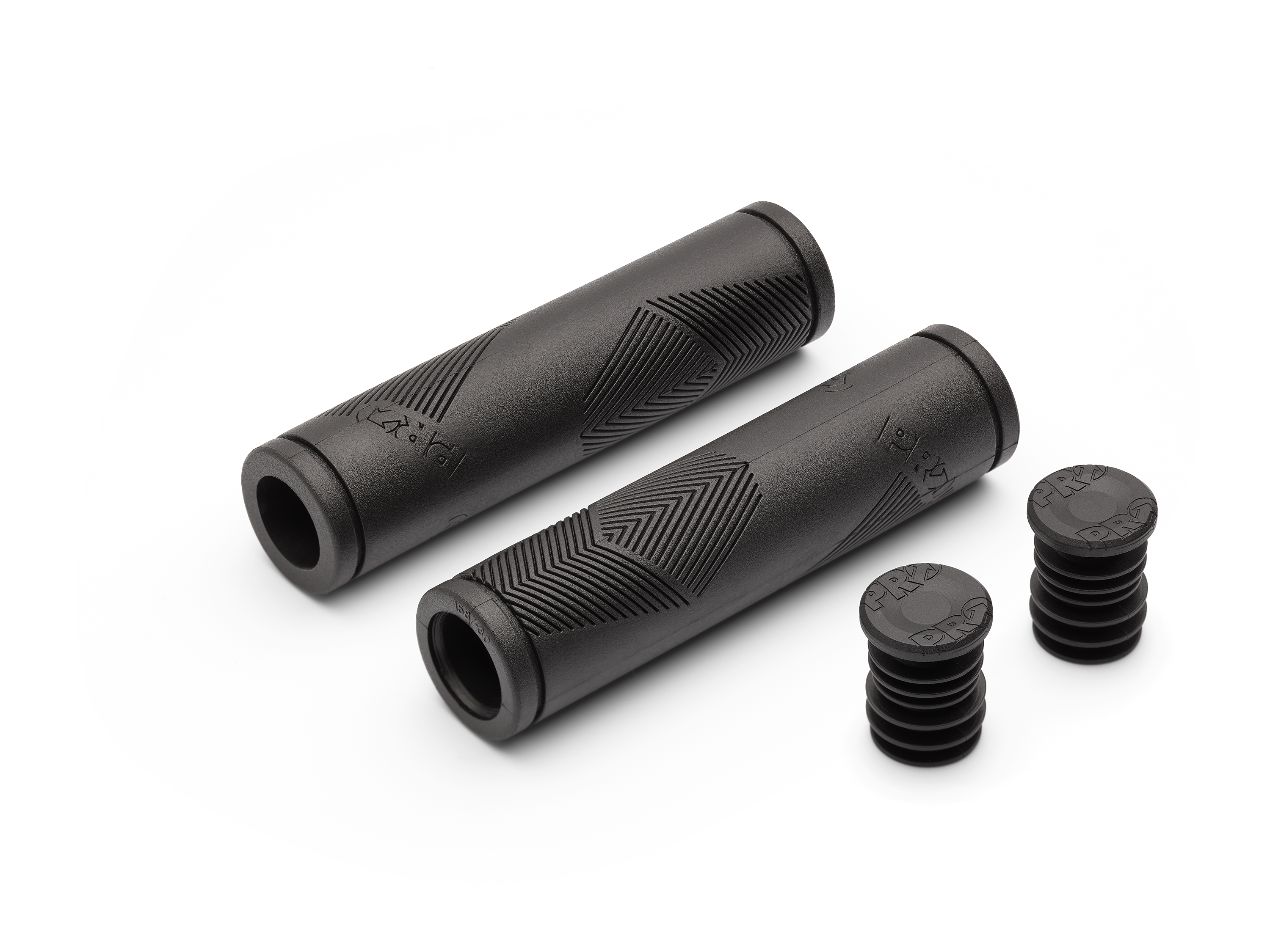 PRO RollerRace Sport Grip