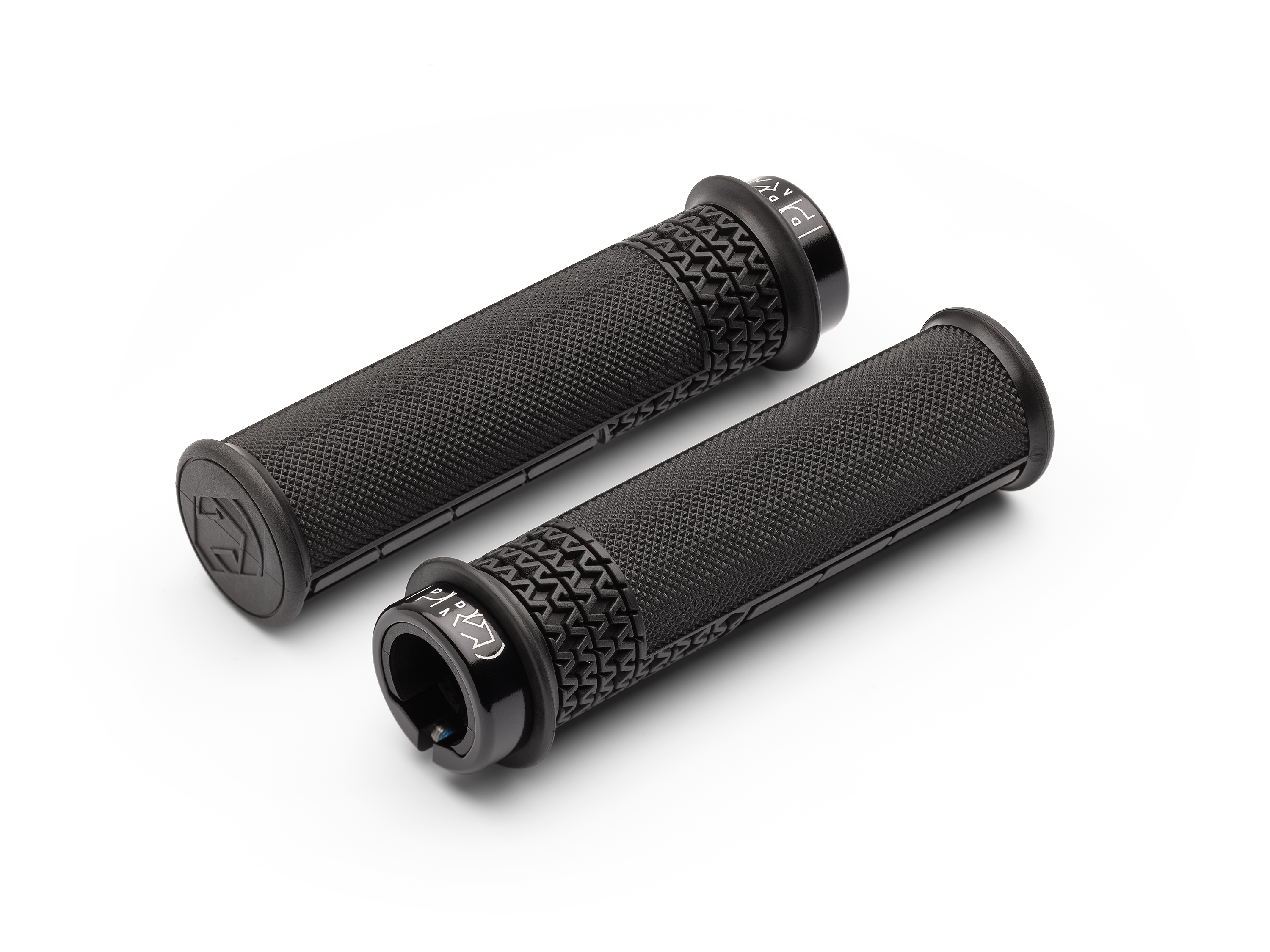 PRO MoonDust Team Grip