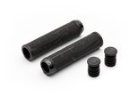 PRO MoonDust Performance Grip