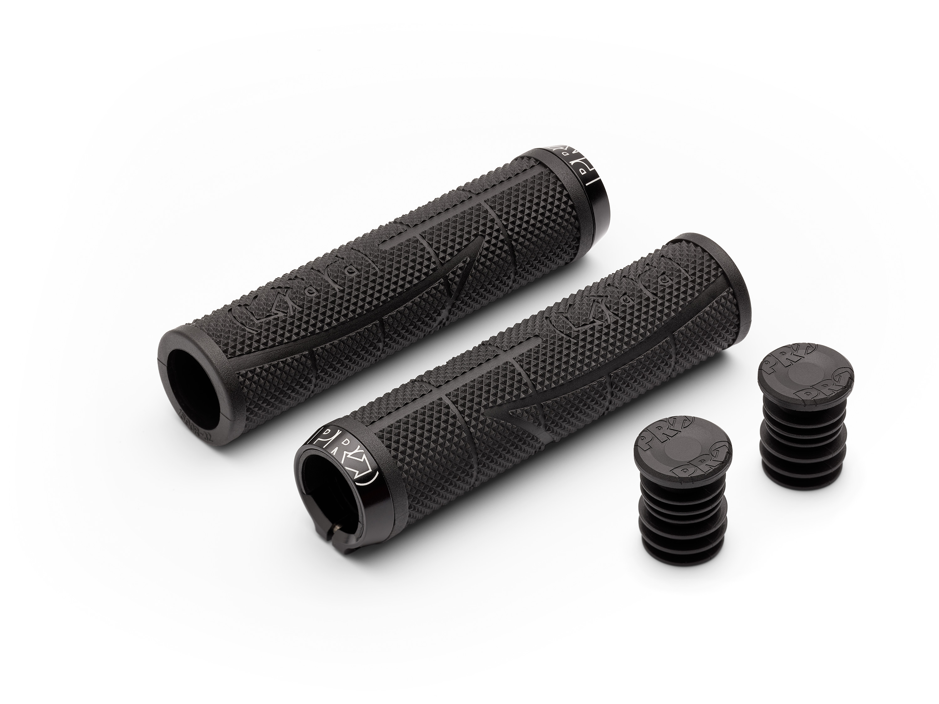 PRO MoonDust Performance Grip