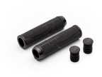 PRO MoonDust Performance Grip