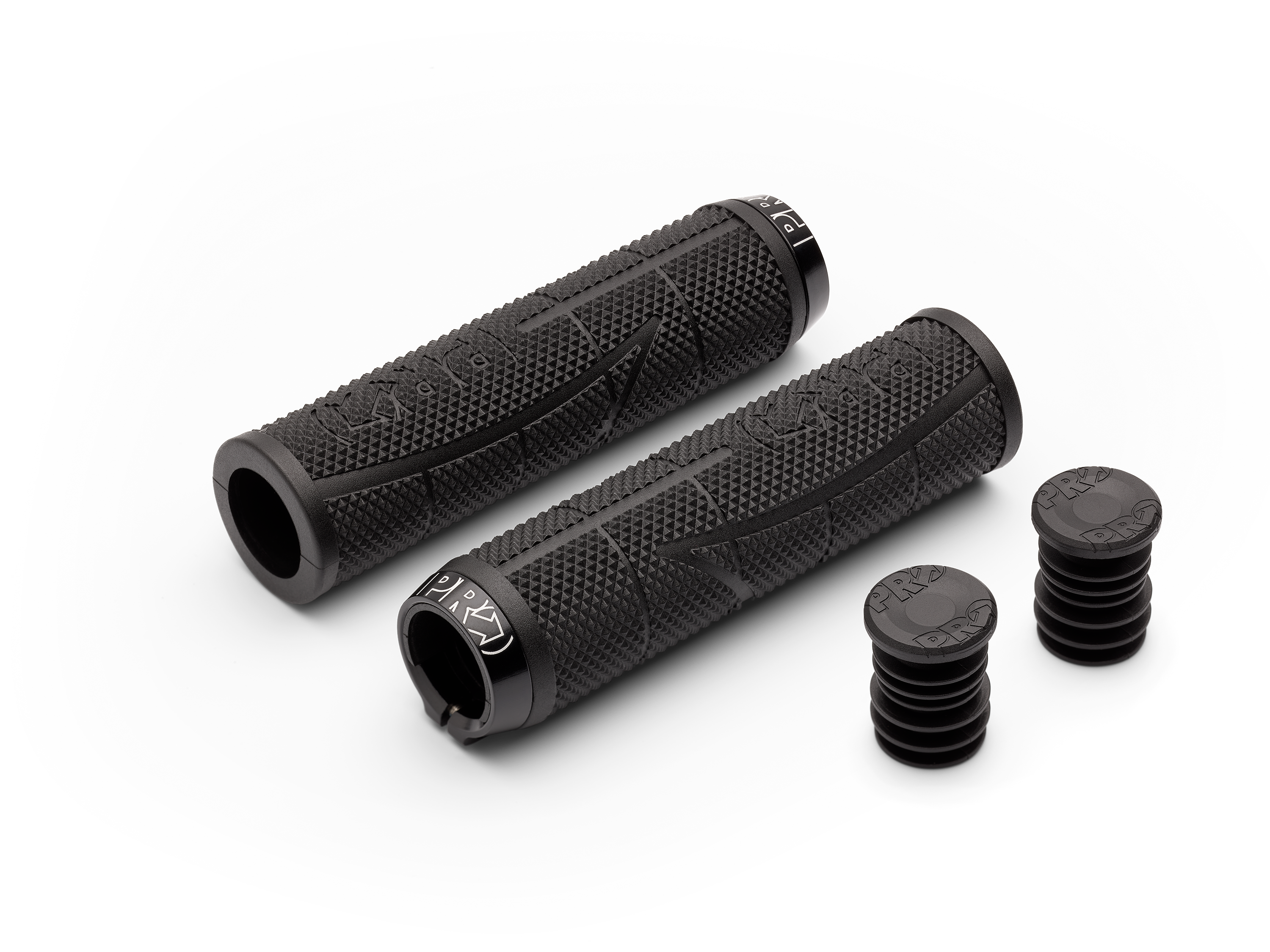 PRO MoonDust Performance Grip