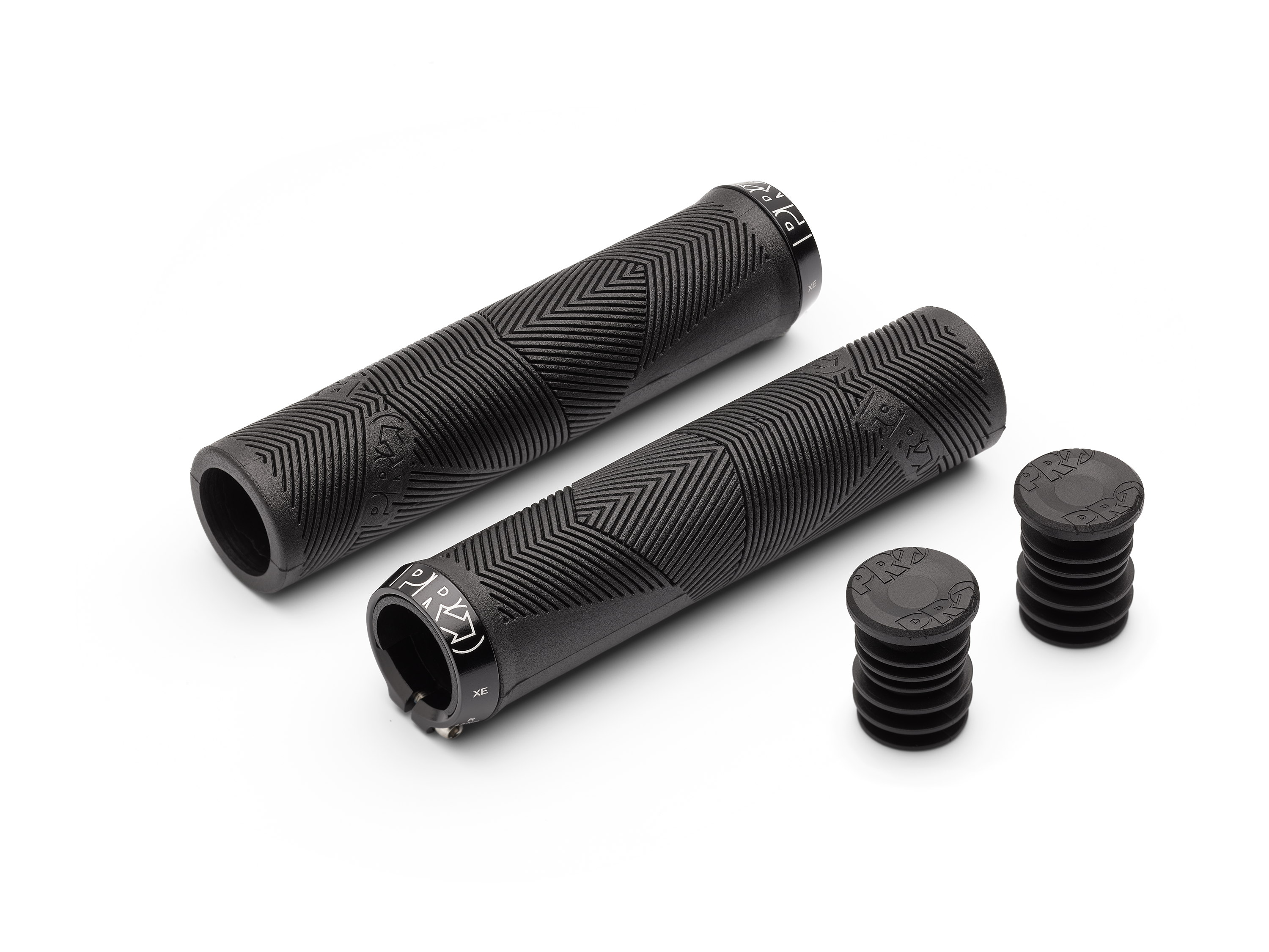 PRO HeroDirt Sport Grip