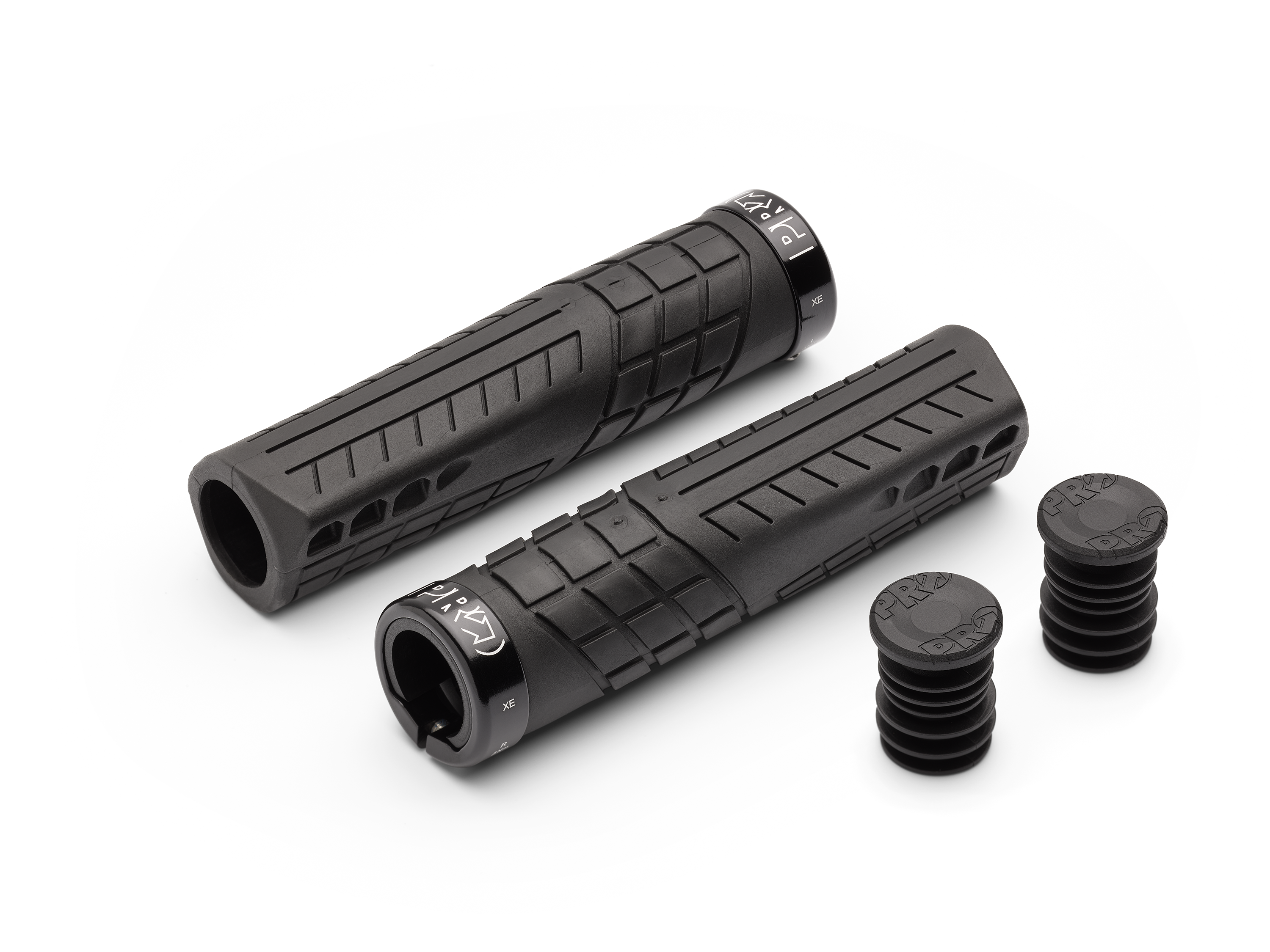 PRO HeroDirt Team Grip