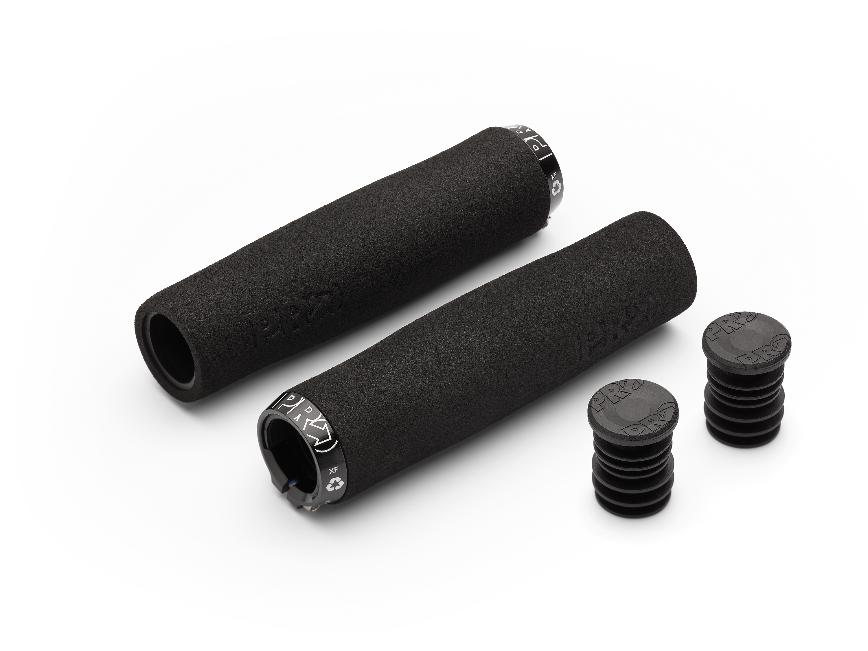 PRO HeroDirt Performance Grip