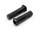 PRO SlickRock Performance Grip