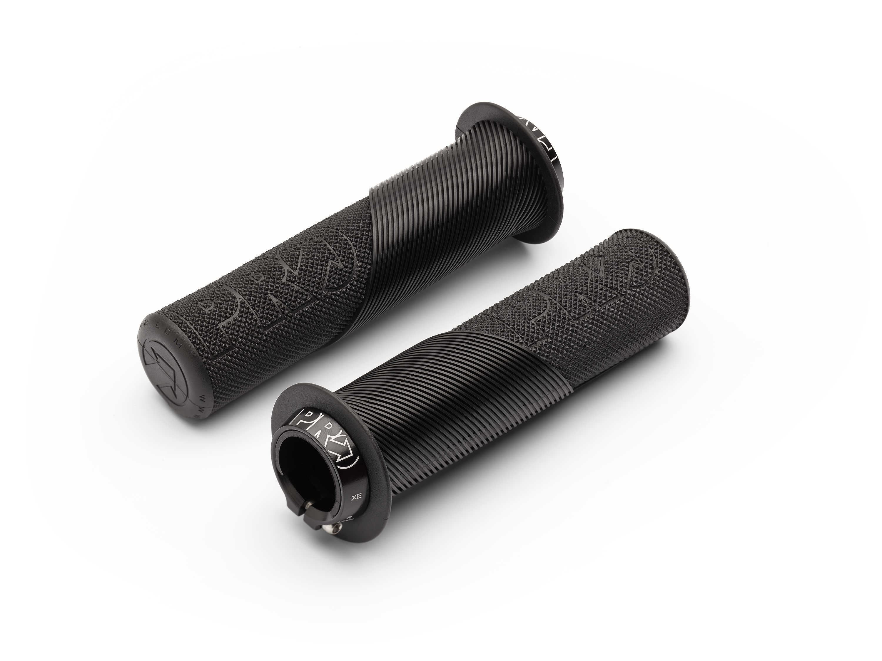 PRO SlickRock Performance Grip