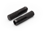 PRO SlickRock Performance Grip