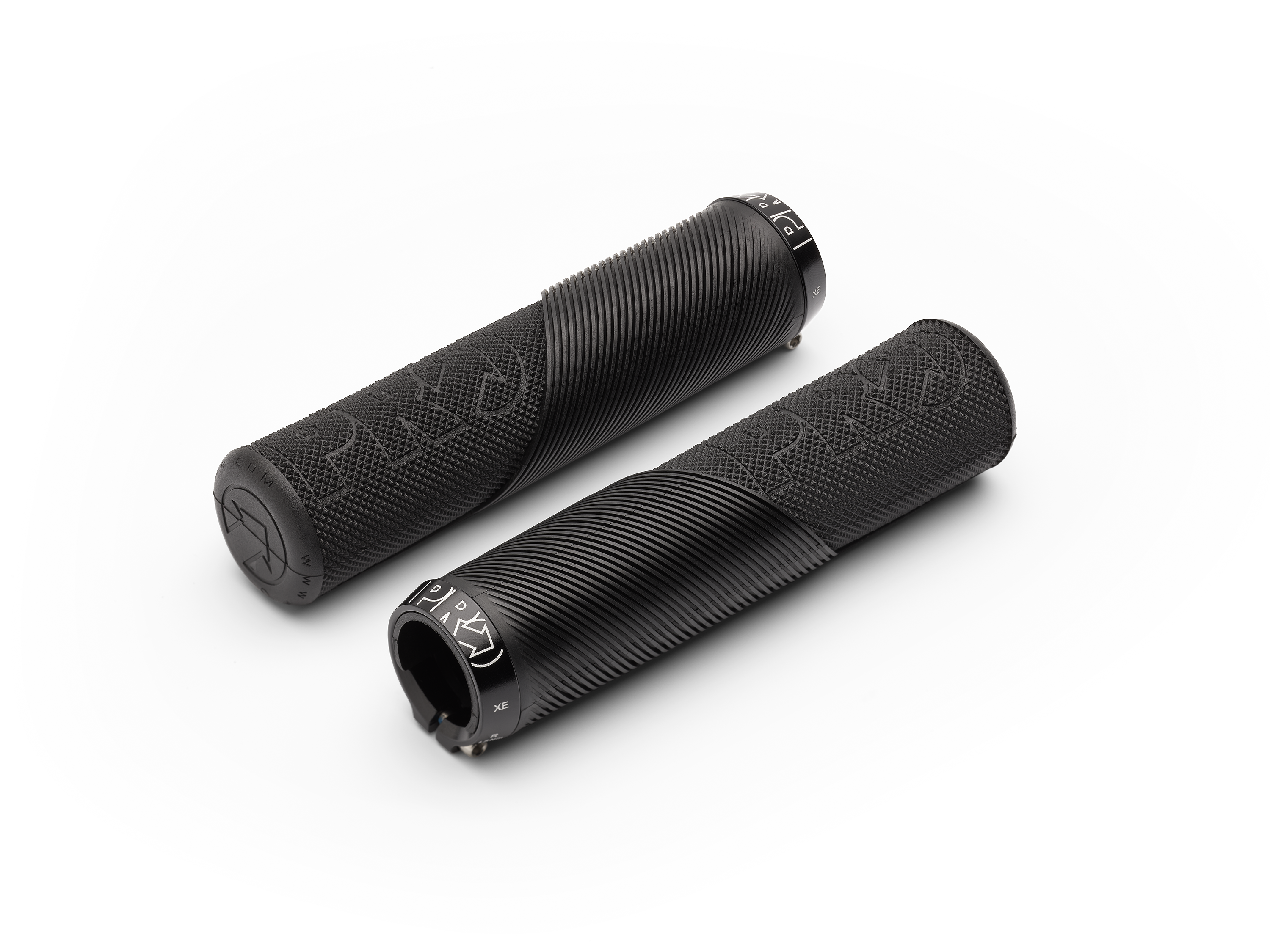 PRO SlickRock Performance Grip