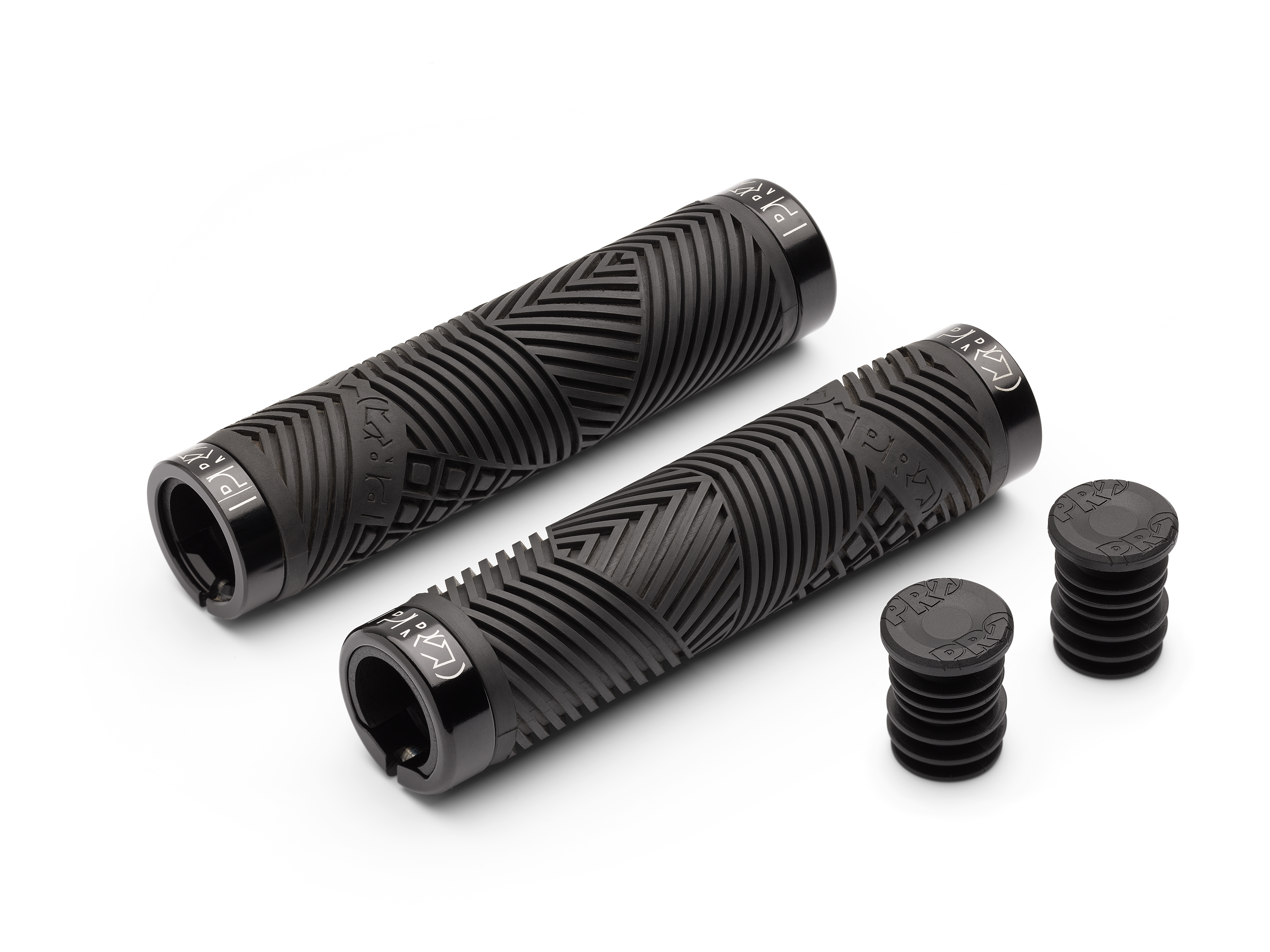 PRO SlickRock Team Grip