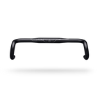 PRO LT Gravel Alloy Handlebar