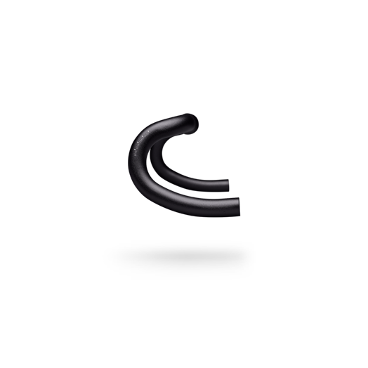 PRO LT Gravel Alloy Handlebar