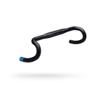 PRO LT Gravel Alloy Handlebar