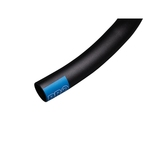PRO LT Gravel Alloy Handlebar