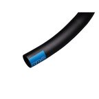 PRO LT Gravel Alloy Handlebar