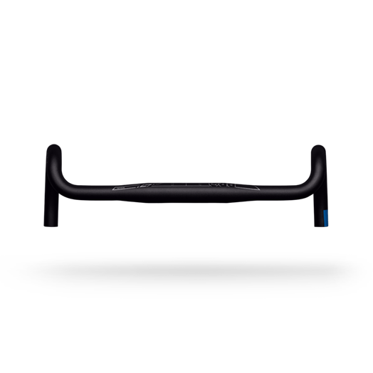 PRO LT Gravel Alloy Handlebar