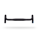 PRO LT Gravel Alloy Handlebar