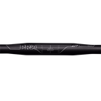 PRO LT Gravel Alloy Handlebar
