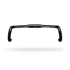 PRO Vibe Aero Alloy Pursuit Handlebar