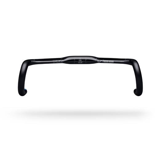 PRO Vibe Aero Alloy Pursuit Handlebar