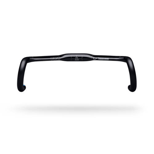 PRO Vibe Aero Alloy Pursuit Handlebar