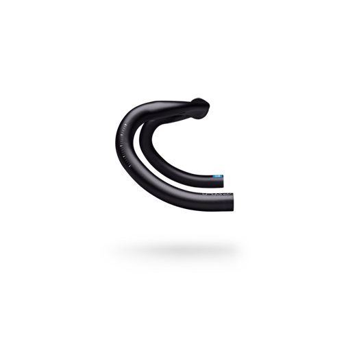 PRO Vibe Aero Alloy Pursuit Handlebar