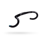 PRO Vibe Aero Alloy Pursuit Handlebar