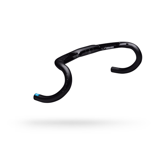 PRO Vibe Aero Alloy Pursuit Handlebar