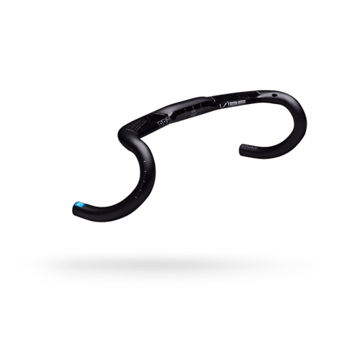 PRO Vibe Aero Alloy Pursuit Handlebar