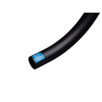 PRO Vibe Aero Alloy Pursuit Handlebar