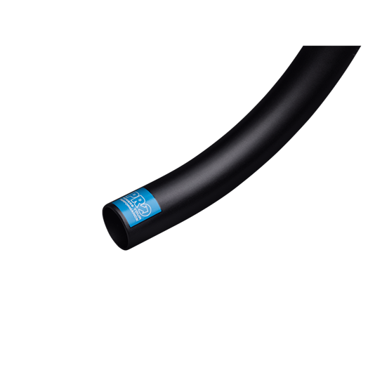 PRO Vibe Aero Alloy Pursuit Handlebar