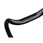 PRO Vibe Aero Alloy Pursuit Handlebar