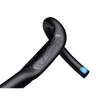 PRO Vibe Aero Alloy Pursuit Handlebar